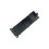 Car Power Window Master Control  for  Vitara S- SX4 Alivio Ciaz 2015 Window Regulator Button 2