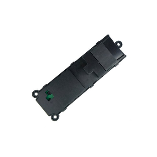 Car Power Window Master Control  for  Vitara S- SX4 Alivio Ciaz 2015 Window Regulator Button 1