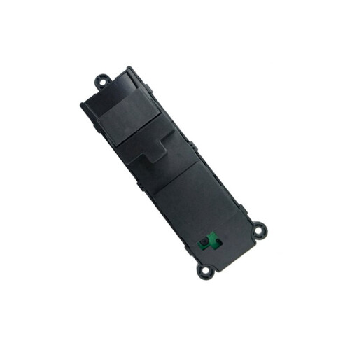 Car Power Window Master Control  for  Vitara S- SX4 Alivio Ciaz 2015 Window Regulator Button 2