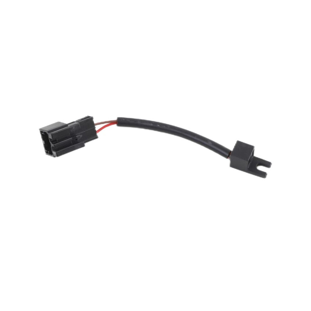 Car Rear Trunk Lid Sensor 8U0947555a 8U0947555 For Q3 Q3 Quattro Rsq3 2012 - 2018 Light/Black