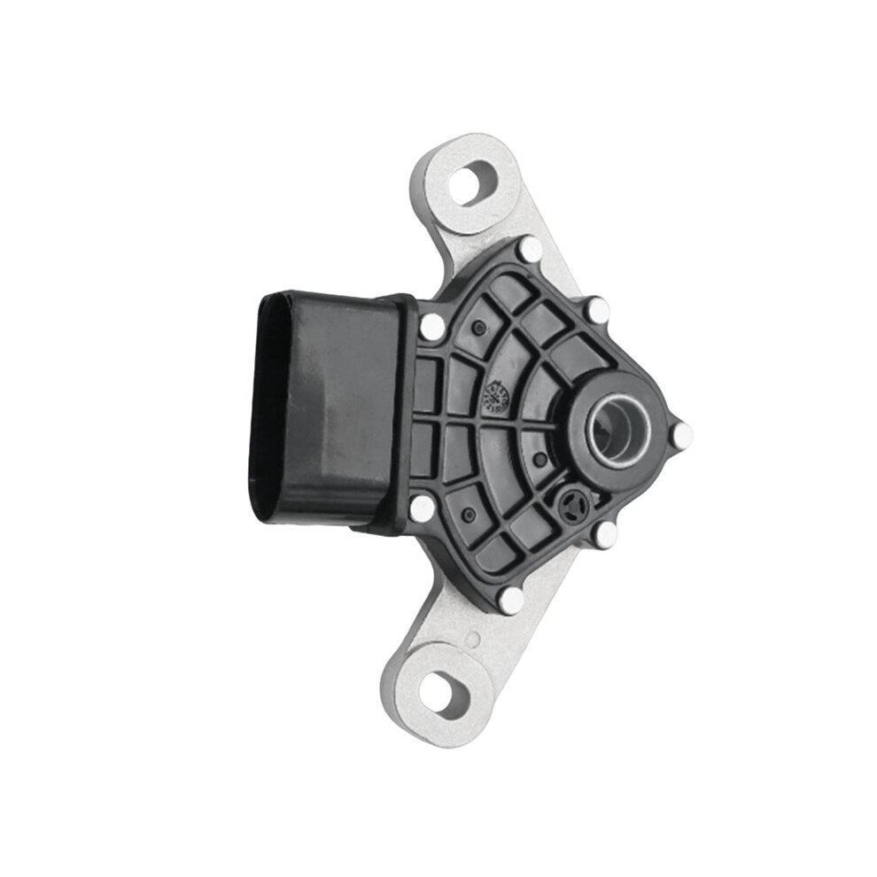84540-Tfa030 Neutral Safety Transmission Gear Position For 84540Tfa030 6032157674210