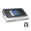 Flydigi BS2 Pro Laptop Cooler Overclocking Pressure Air Triple Noise Reduction Intelligent Variable Frequency Computer Bracket 2