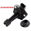 03C907660D 03C907660H Engine Oil Level Sensor for  A1 A3 A4 A5 A6 Q5 Q7 TT     Multivan  CC 2