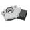 KFW3521444A Neutral Safety  Gear Shift  for 1