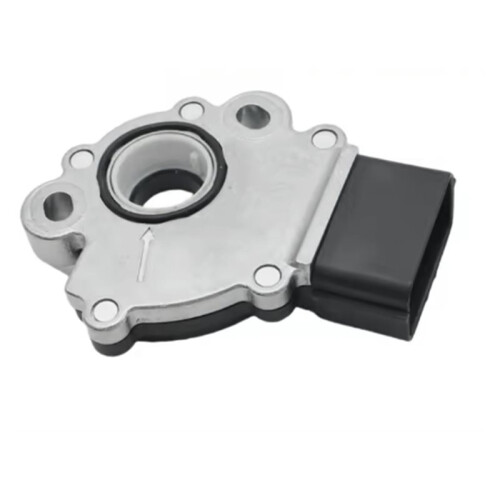 KFW3521444A Neutral Safety  Gear Shift  for 1