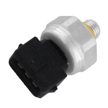 30899051 Air Conditioning Pressure Sensor for A/C Pressure Sensor 31368366 30611211 8623270