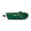 Vacuum Cleaner Battery PCB Charging Protection Circuit Board for  V11 Complete Extra, for  V11 Absolute Extra 5