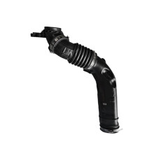 1789178 Air Filter Flow Intake Hose Pipe for Escape 13- MKC 1.6T CV619C623FC CV6Z9C623B