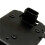 Sensor 88210-0E060 for  Highlander Camry 4