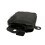 Sensor 88210-0E060 for  Highlander Camry 6