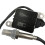 Nox Sensor Nitrogen Oxide Sensor A0009059112 SNS1048 for   Sprinter 2500 3500 3500XD 4500 2018-2021 2