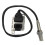 Nox Sensor Nitrogen Oxide Sensor A0009059112 SNS1048 for   Sprinter 2500 3500 3500XD 4500 2018-2021 4