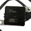 Nox Sensor Nitrogen Oxide Sensor A0009059112 SNS1048 for   Sprinter 2500 3500 3500XD 4500 2018-2021 6