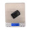 50A XT30 (2+2) Power Distribution Board Support CAN Protocol 5-Channel Output for Robot RC Car/Boat DIY Accessory 3