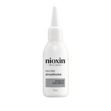 Nioxin Scalp Renew Dermabrasion 75ml