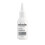 Nioxin Nioxin Scalp Renew Dermabrasion 75ml 1
