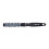 Denman Denman Pro Tip Ceramic Heat Retaining Brush 16mm 1
