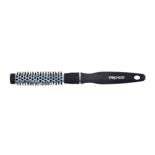 Denman Denman Pro Tip Ceramic Heat Retaining Brush 16mm