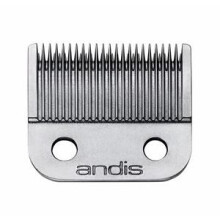 Andis Pro Alloy Replacement Blade #69115