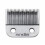 Andis Andis Pro Alloy Replacement Blade #69115 1
