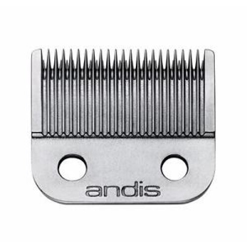 Andis Andis Pro Alloy Replacement Blade #69115