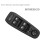 Front Left Window Control  Button Assembly Window Lift  for  408 308S  C4L C4 13-16 96788264ZD 3