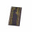 ADG2128 8x12 Analog -Point Array Switching Module, Programmable Analog  Matrix Sub-Panel for Signal Routing 2