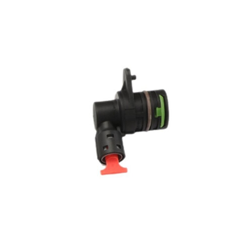12654076 12652322 Positive Crankcase Ventilation Pipe for  Malibu 2
