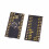 ADG2128 8x12 Analog -Point Array Switching Module, Programmable Analog  Matrix Sub-Panel for Signal Routing 3