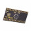 ADG2128 8x12 Analog -Point Array Switching Module, Programmable Analog  Matrix Sub-Panel for Signal Routing 4