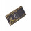ADG2128 8x12 Analog -Point Array Switching Module, Programmable Analog  Matrix Sub-Panel for Signal Routing 5