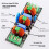 15A EMI Electromagnetic Interference Power Filter Filtering Pulse Surge  Protection Common Mode 2