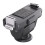 AMAGISN Adjustable Magnetic Quick Release Adapter Mount for  OSMO 360 / Action 5 Pro / 4 / 3 Action Camera Accessories 9