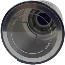 Clean Water Tank for NEW430BL, Wet and Dry Vacuum Cleaner Replacement Parts Accessories