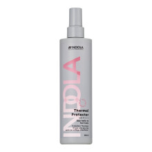 Indola Care & Style Thermal Protector 300 ml