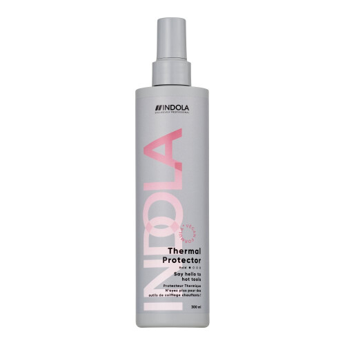 Indola Care & Style Thermal Protector 300 ml
