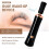 Glue Shaker for Eyelash Extensions Electric Nail Lacquer Shaker, Electric Shaker  Saving 5