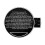2Pcs 7.83Hz Schumann Wave Pulse Generator Type-C Power Supply Pulse Audio Resonator Ultra-Low Frequency for Relax 6