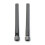Remote Control Antenna for  Matrice 30T/T40/T20P/M30/M300 Series for  RC  Remote Controller Repair Part 3