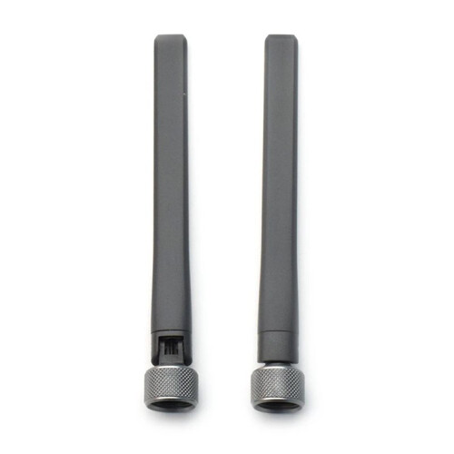 Remote Control Antenna for  Matrice 30T/T40/T20P/M30/M300 Series for  RC  Remote Controller Repair Part 2