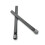 Remote Control Antenna for  Matrice 30T/T40/T20P/M30/M300 Series for  RC  Remote Controller Repair Part 4