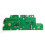 Left Side L Button Board Motherboard HDH-SAKYO-01  LITE Game Console Key Board Replacement Part 3
