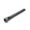 Remote Control Antenna for  Matrice 30T/T40/T20P/M30/M300 Series for  RC  Remote Controller Repair Part 5