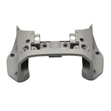 Original Fixed Cover for Matrice 4T Body Shell Guards Drone Repair Parts Accessories for Matrice 4T