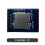 CH9300-TF Card Voice Module Chip 10-Channel Button Control TF Cards Audio Module 2