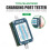RELIFE TB-09 Mobile Phone Diagnosis Tool with HD Display for Type-C 3