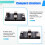 Multifunctional Data Cable Tester USB Data Cable Testing Type-C Testing Board for Android/IOS Fast Charging Cables 4