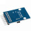 FT245 USB Module USB-to-Parallel FIFO FT245R FT245RL USB Interface Board for -Compatible Microcontroller DIY Kit 2