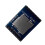 CH9300-TF Card Voice Module Chip 10-Channel Button Control TF Cards Audio Module 4