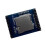 CH9300-TF Card Voice Module Chip 10-Channel Button Control TF Cards Audio Module 6